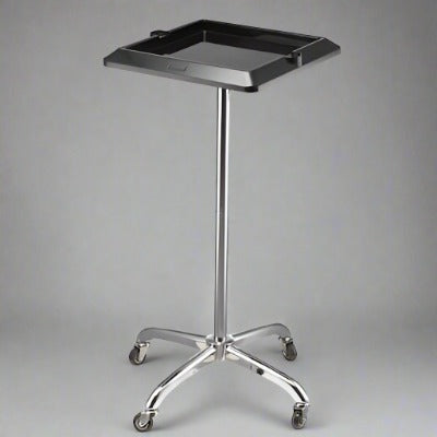 DS Artist Pro Table Trolley Square