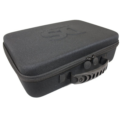 DS Molded Travel Tool Case