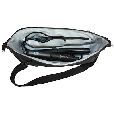 DS Hot Tool Travel Bag