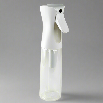 DS Elite Sprayer- White