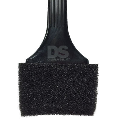 DS Foam Applicator Wand- Set of 3