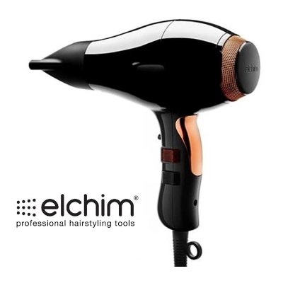 Elchim 8th Sense Dryer (Free Gift w/Purchase)