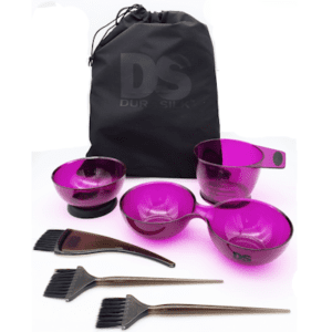 DS DELUXE COLOR TOOL KIT