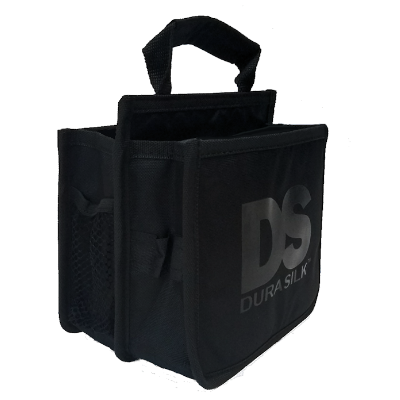 DS CARRY-ALL CADDY