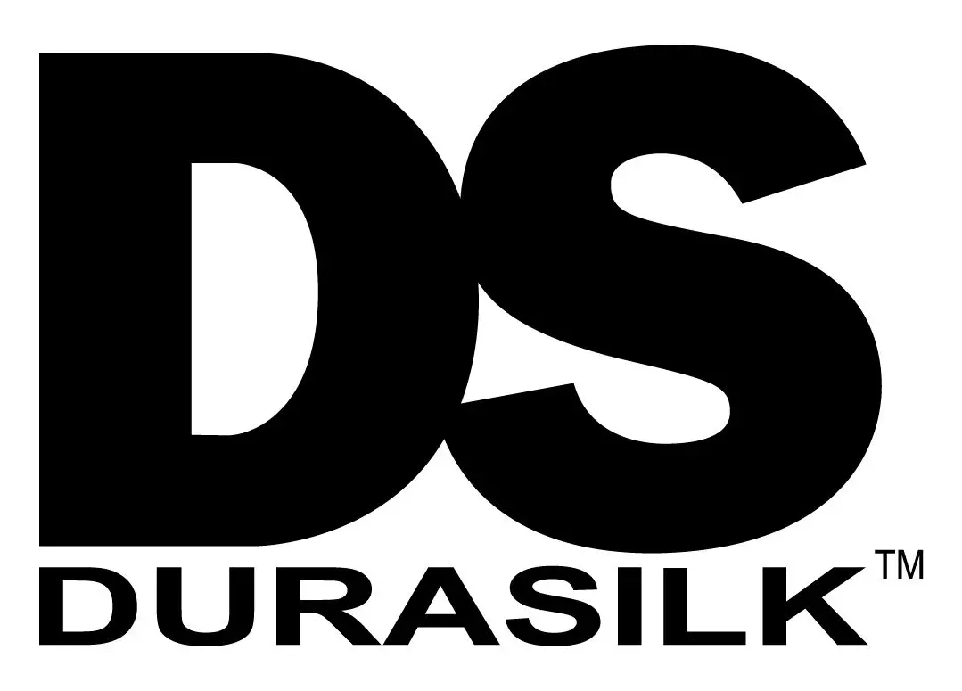DuraSilk LTD