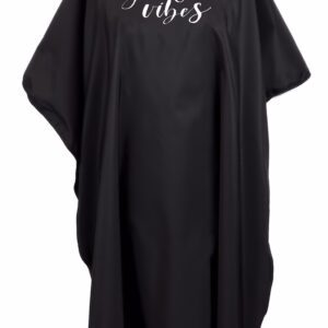 DS INSPIRE: GOOD VIBES CAPE